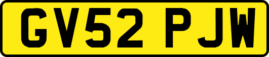 GV52PJW