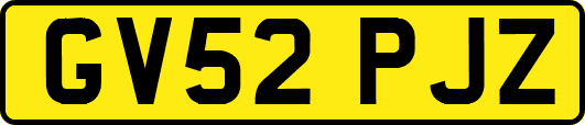GV52PJZ