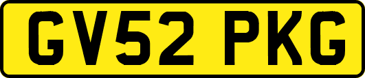 GV52PKG