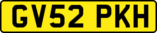 GV52PKH