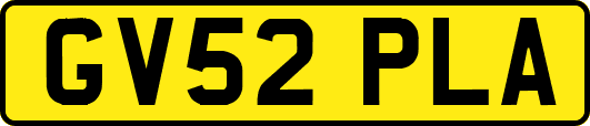 GV52PLA