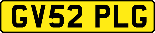GV52PLG