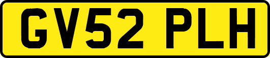 GV52PLH