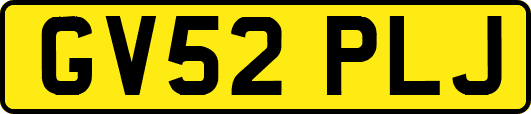 GV52PLJ