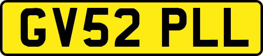 GV52PLL