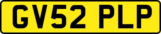 GV52PLP