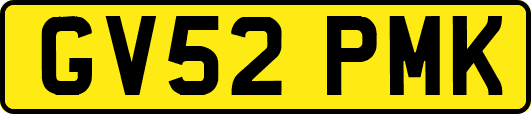 GV52PMK