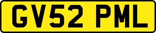 GV52PML