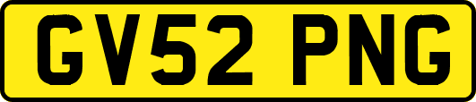 GV52PNG