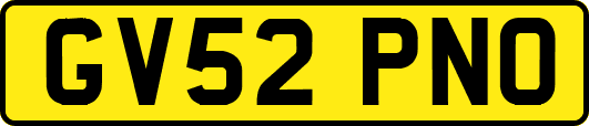 GV52PNO