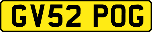 GV52POG