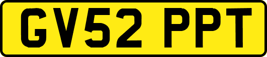 GV52PPT