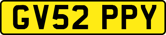 GV52PPY
