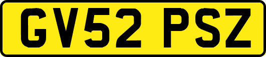 GV52PSZ