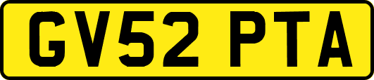 GV52PTA