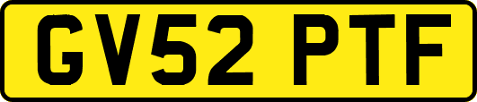 GV52PTF