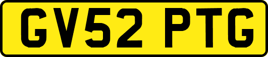 GV52PTG