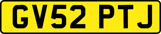 GV52PTJ