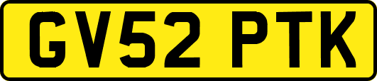 GV52PTK