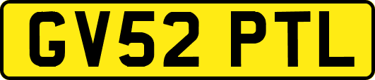 GV52PTL