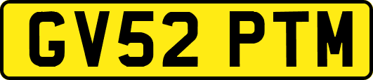 GV52PTM