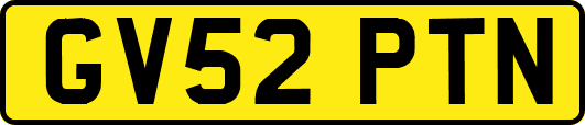 GV52PTN