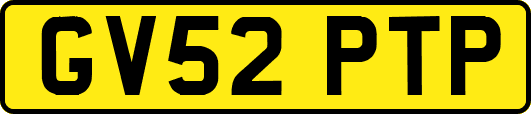 GV52PTP