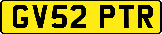 GV52PTR