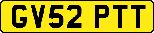 GV52PTT