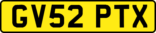 GV52PTX