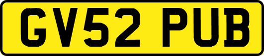 GV52PUB