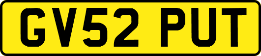 GV52PUT