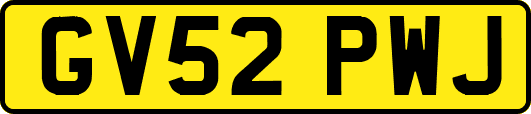GV52PWJ