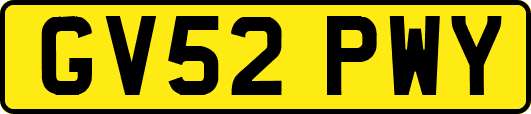 GV52PWY