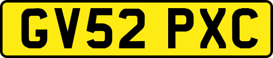 GV52PXC