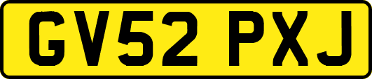 GV52PXJ