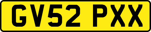 GV52PXX