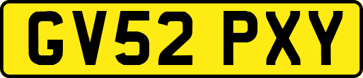 GV52PXY