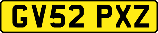 GV52PXZ
