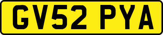 GV52PYA