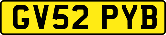 GV52PYB