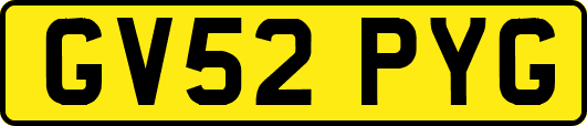 GV52PYG