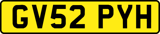 GV52PYH