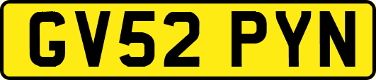 GV52PYN