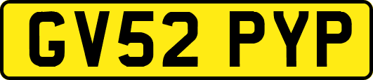 GV52PYP