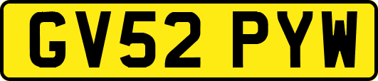 GV52PYW