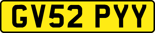 GV52PYY