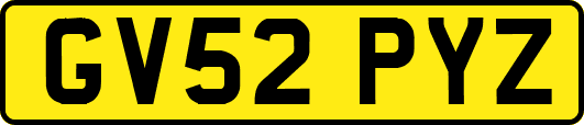 GV52PYZ