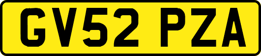 GV52PZA