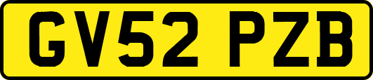 GV52PZB